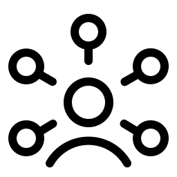 Service 3D Animation